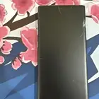 شاشه سامسونج note 10 plus