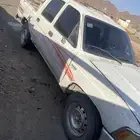 هايلوكس 92 ديزل