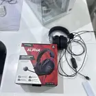 سماعة قيمنق هايبر اكس