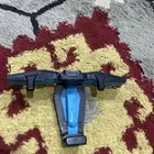 ضغاطات ببجي