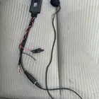 قطعه بلتوث ل اكورد من 2013 الى 2017