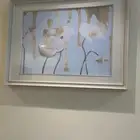 لوحات جداريه للبيع