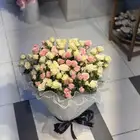 مندوب هدايا الاحساء