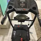سير كهربائي