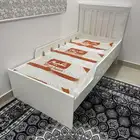 جديد سرير أطفال