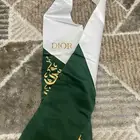 شال مراتب سياره اليوم الوطني ديور الأصلي