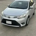 يارس