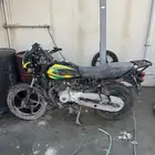 دبابات للبيع مديل 2020