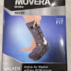 للبيع بوت طبي مقاس لارج