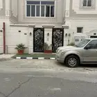 دور للإيجار
