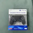 يد سوني