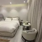شقه للتقبيل