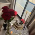 شالية بريم روز جدة