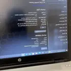 لاب توب