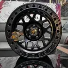 جنوط KMCمقاس 17