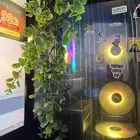 للبيع بي سي