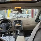 Lexus IS300 2007