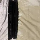 بلاستيش 4 برو