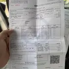 للبيع ايكوسبورت 2014