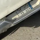 لوحة نقل 13