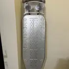 كواية ملابس