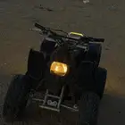 دباب فل كامل نيثال