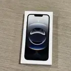 iPhone 16e ايفون 16 اي
