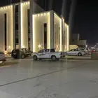 للأيجار شقق فندقيه بحفرالباطن