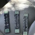 علامة الجميح يوكن 2013 اصلي مستعمل