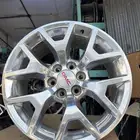 جنوط جمس يوكن نيكل اصلي مقاس 20