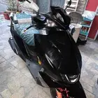 دباب سزوكي افنس2025