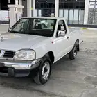 داتسون غماره مخزززن