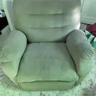 كرسي استرخاء من باك كير