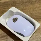 سماعة إحتياجاتك خاصه