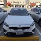 سيراتو 2020 للبيع