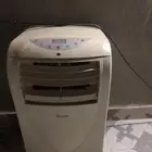 مكيف صحراوي
