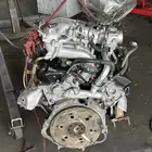 مكائن باجيرو