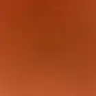 سلام عليكم ورحمة الي عنده شريط قراند بسعر زين يجي مشرف