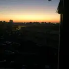 استأجار سياره