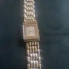 ساعات