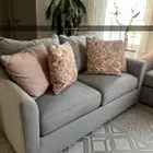 كنب استعمال سنة من معارض المطلق