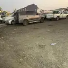 انوفا فاغن 2012