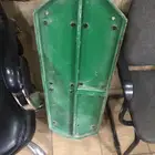 مقص سيراميك