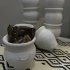 توزيعات مميزه اصيصات زراعيه
