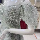 فستان للبيع