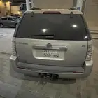 سيارة للبيع جراند ماركيز مديل 2005