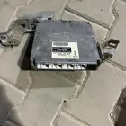 قطع كامري من 2003الى2006 قير عادي