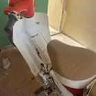 دباب كلاسيكي 110cc