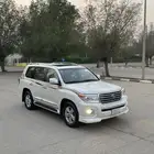 لاندكروزر 2015 بريمي فل كامل (مخزن)