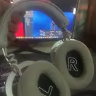 سماعة لوجتيك pro x 2
